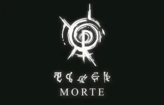 Morte