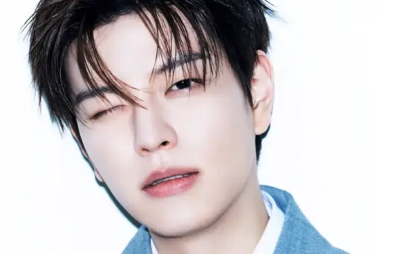 Seungmin