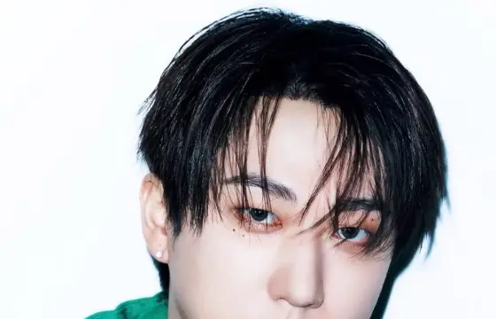 Changbin heuheu