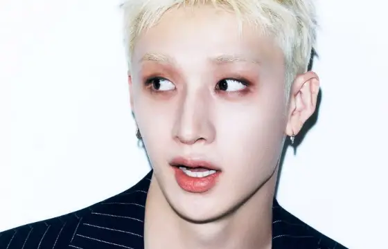 Bangchan lobão
