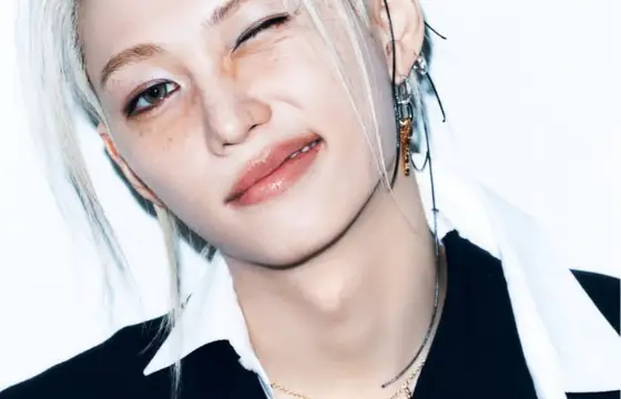Felix