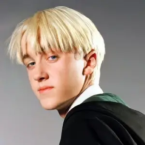 Draco