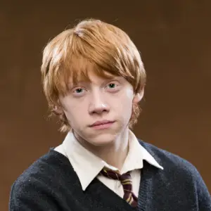 Ron