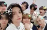 Você reconhece esses idols de k-pop bebê? (Boy Groups)