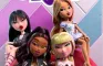 Quem você seria em Bratz?