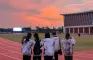 🇰🇷 | Primeiro dia de aula na Coreia do Sul 🎀
