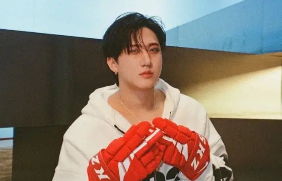 - De qual música é essa frase?
 “No one, nobody can stop me”