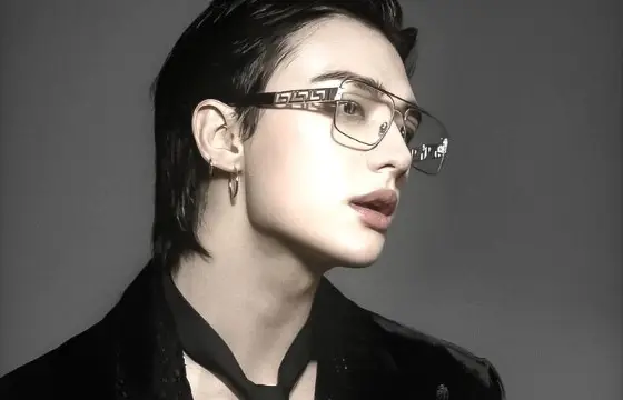 - De qual música é essa frase?
 “La vida loca”