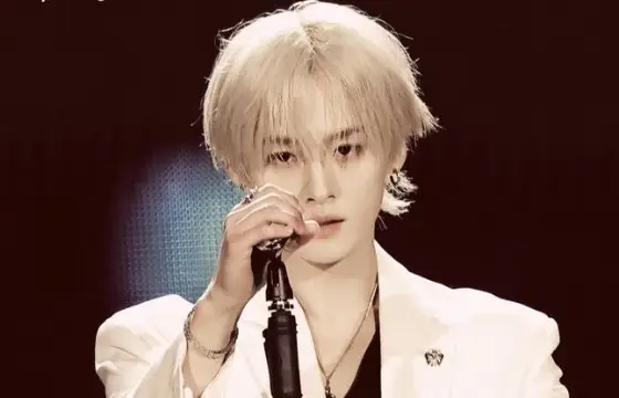 - De qual música é essa frase?
“Welcome to the Stray Kids Hot”