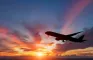 Que tipo de passageiro de avião tu és?