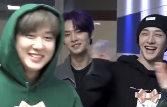 O leeknow comi pudim?