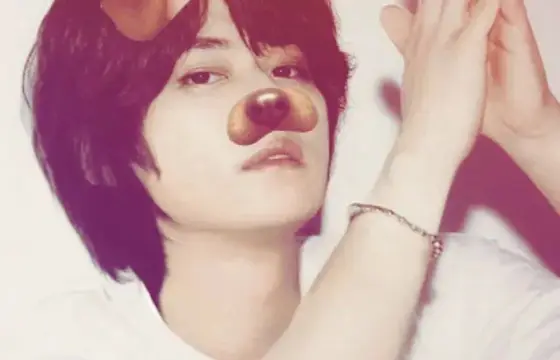 Quem o leeknow odeia