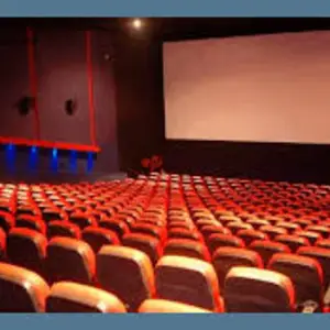 Cinema