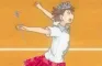 Qual personagem de haikyuu você seria?