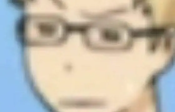 :3