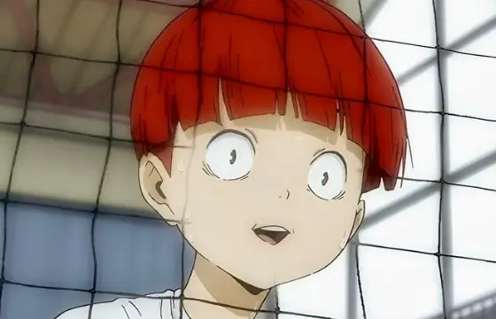 :3