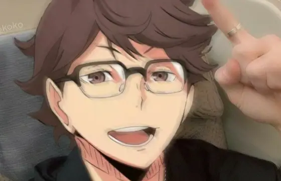 :3