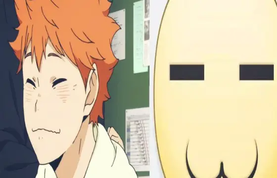 :3