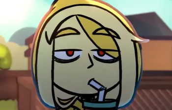 Voçe conhece mesmo MDT/Mundo do torajo?