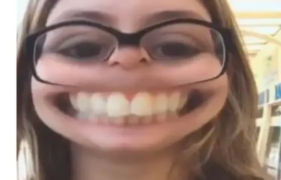 Você conhece essa cantora?