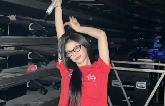 Qual sua data de nascimento