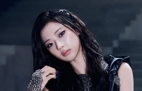 Quantos anos a Ruka tem?