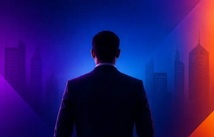 QUAL É O SEU PERFIL EMPREENDEDOR?