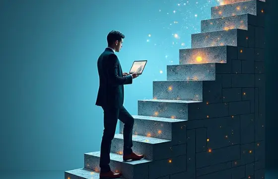 EMPREENDEDOR ESTRATÉGICO
