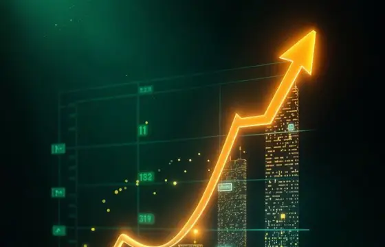 EMPREENDEDOR PLANEJADOR