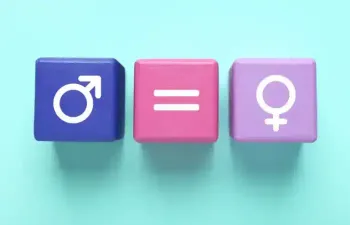 Qual é a sua sexualidade?