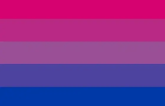 Bissexual