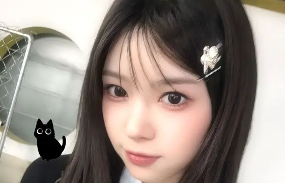 Qual sua nacionalidade?