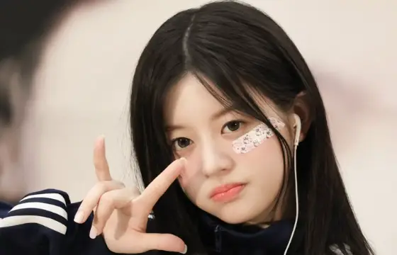 Qual sua data de nascimento?