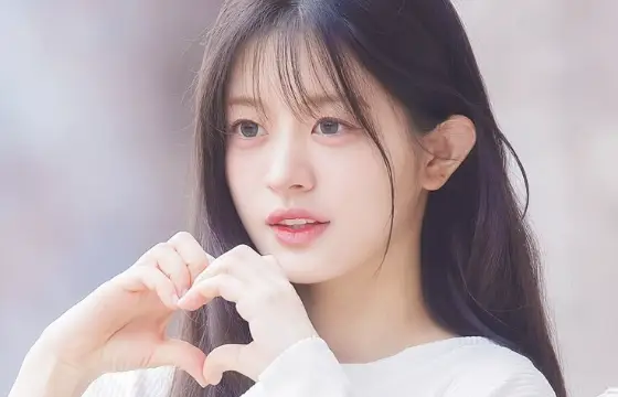 Qual o nome completo dela?