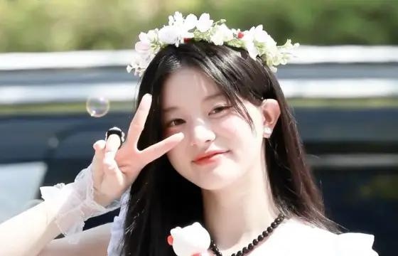 Qual sua cor favorita?