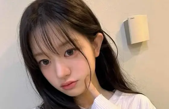 Qual o seu animal representativo?