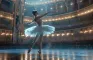 O que você sabe sobre ballet?