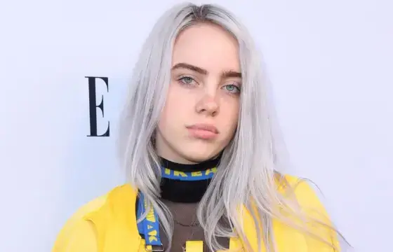 Quem é esta cantora?