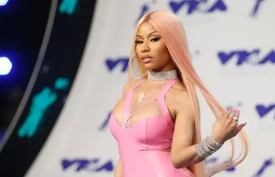 Quem é esta cantora?