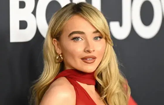 Quem é esta cantora?