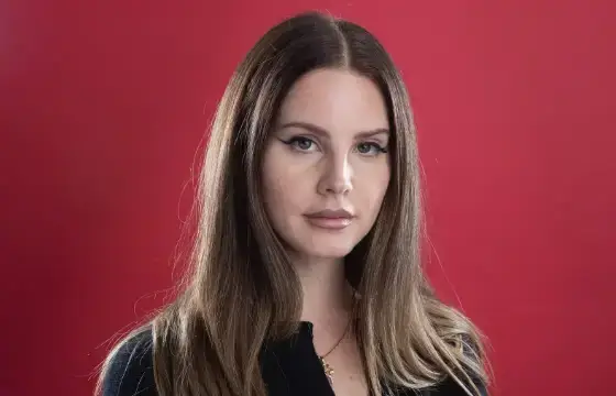 Quem é esta cantora?