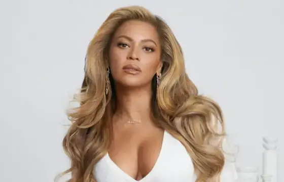 Quem é esta cantora?