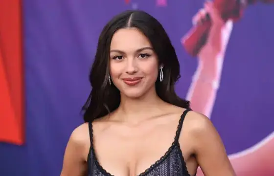 Quem é esta cantora?