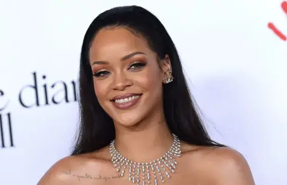 Quem é esta cantora?