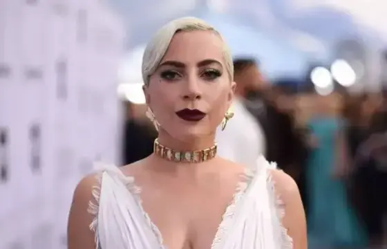 Quem é esta cantora?