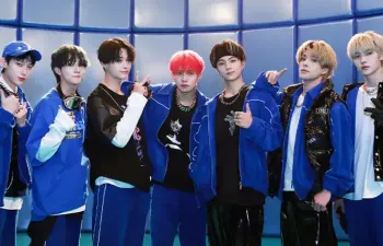 O quanto você sabe sobre o Enhypen?