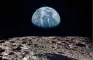 O que você sabe sobre o espaço sideral? 🪐