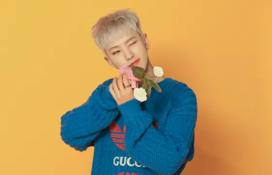 Qual foi seu primeiro solo?