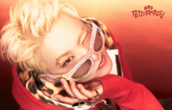 De qual Team ele é?