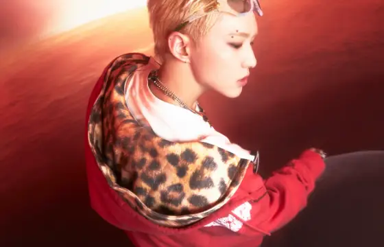 Ele se tornou treiner com quantos anos?